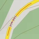 thumbnail for AI - Вид на межгорье