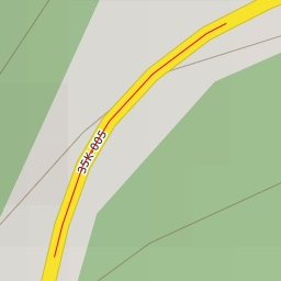 thumbnail for AI - Вид на межгорье