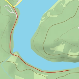 thumbnail for AI - Natura 2000 - Eupen
