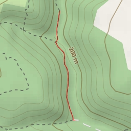 thumbnail for AI - Grotte de La Gourgue