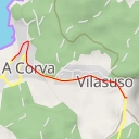 thumbnail for AI - Miradoiro de Tixoso