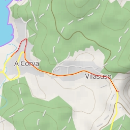 thumbnail for AI - Miradoiro de Tixoso