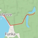 thumbnail for AI - Gacno Wielkie