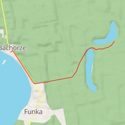 thumbnail for AI - Gacno Wielkie