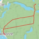 thumbnail for AI - Pętla Lipnickiego - gmina Chojnice