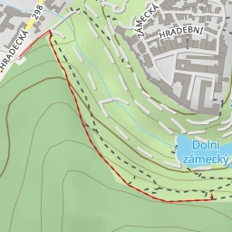 thumbnail for AI - Opočno