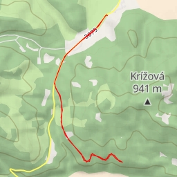 thumbnail for AI - Zelená žabka - Poprad