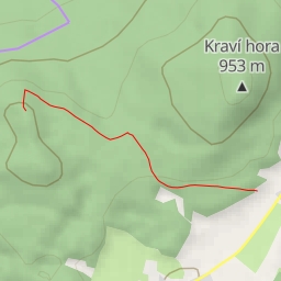 thumbnail for AI - Kuní hora