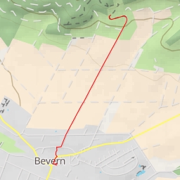 thumbnail for AI - Bevern Rundweg 2 - Bevern