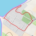 thumbnail for AI - Æ Feltbjerresti - Sønderborg Kommune