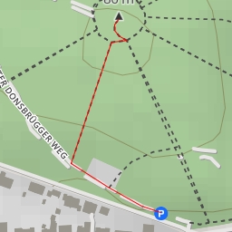 thumbnail for AI - Sternberg