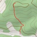 thumbnail for AI - 雙層涼亭 - 臺中市