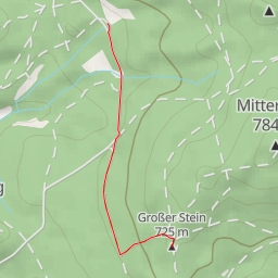 thumbnail for AI - Großer Stein