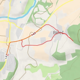 thumbnail for AI - Na pláni - Těšovice