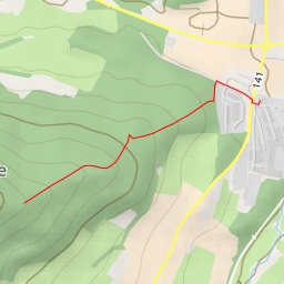 thumbnail for AI - Výrovčice