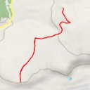 thumbnail for AI - ABW - North Gun Point