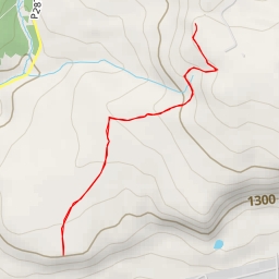 thumbnail for AI - ABW - North Gun Point