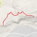 thumbnail for AI - ABW - South Gun Point