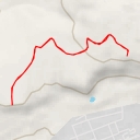 thumbnail for AI - ABW - South Gun Point - Abaqulusi Local Municipality