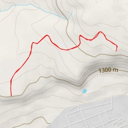 thumbnail for AI - ABW - South Gun Point - Abaqulusi Local Municipality