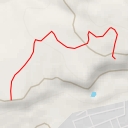 thumbnail for AI - Vryheid Hill Nature Reserve - Abaqulusi Local Municipality