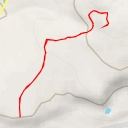 thumbnail for AI - ABW - Signal Hill