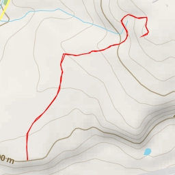 thumbnail for AI - ABW - Signal Hill