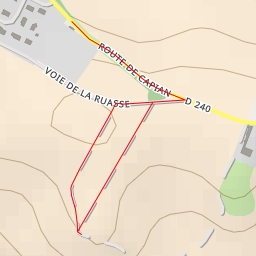 thumbnail for AI - Le chene