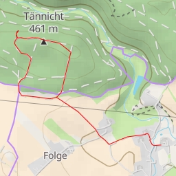 thumbnail for AI - Tännicht-Blick