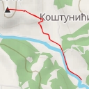 thumbnail for AI - Чикер