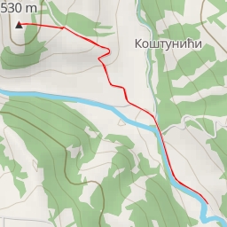 thumbnail for AI - Чикер