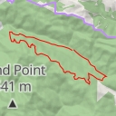 thumbnail for AI - Santa Rosalia Viewpoint