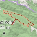 thumbnail for AI - Lone Tree Prairie