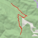 thumbnail for AI - Buzzard Lagoon Overview