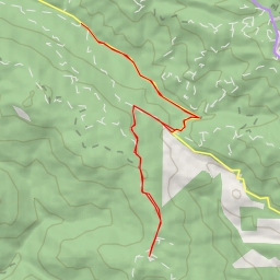 thumbnail for AI - Buzzard Lagoon Overview