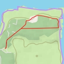 thumbnail for AI - Hinterste Berge