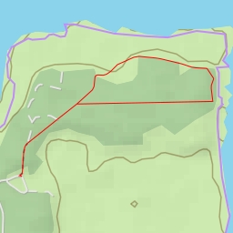 thumbnail for AI - Hinterste Berge