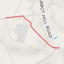 thumbnail for AI - Isaac Frye Highway - Wilton