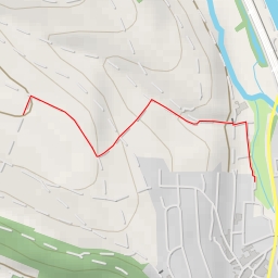 thumbnail for AI - bechold.net - Burgsinn