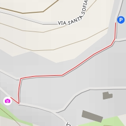 thumbnail for AI - Mirador de las motañas de Monteforte