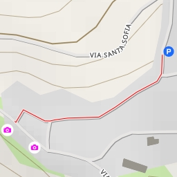 thumbnail for AI - Mirador del Valle del Selle