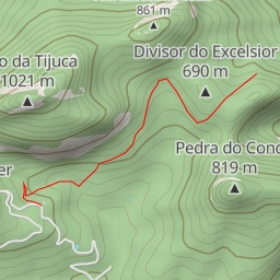 thumbnail for AI - Mirante do Excelsior