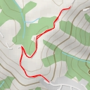 thumbnail for AI - Aquinas Trail