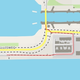 thumbnail for AI - Middensluisweg - IJmuiden