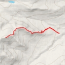 thumbnail for AI - Third Brother