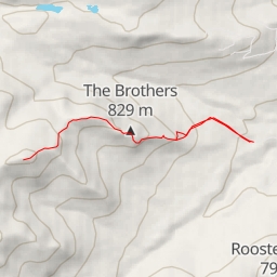 thumbnail for AI - Third Brother