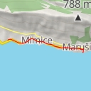 thumbnail for AI - Apartman Mrvić - Marušići