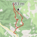 thumbnail for AI - Strážce Milířska