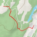 thumbnail for AI - Sprinkelen