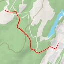 thumbnail for AI - Sprinklet